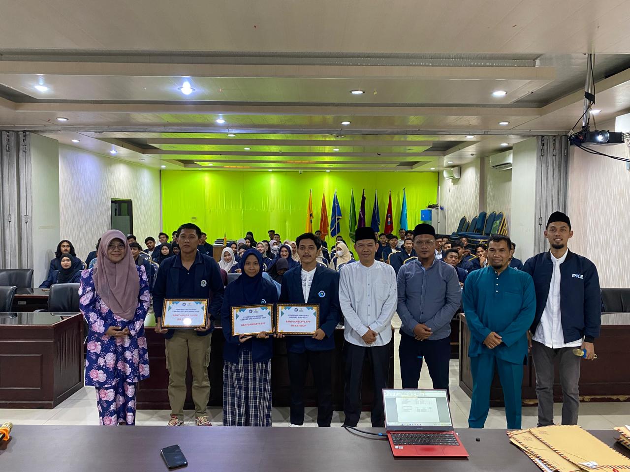 Gambar Berita