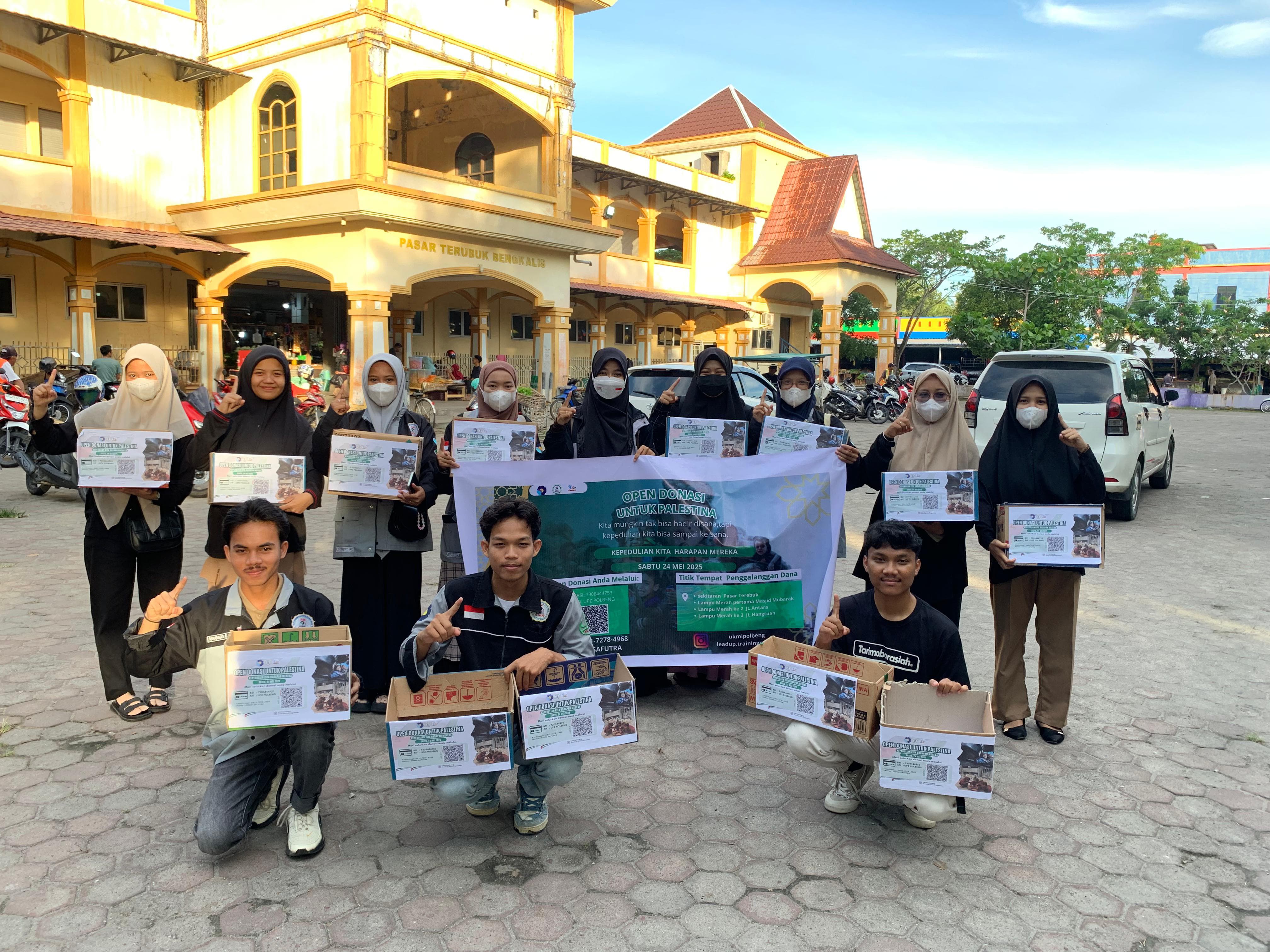 Gambar Berita