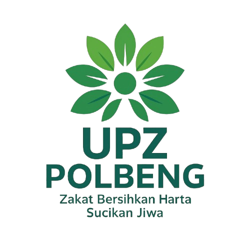 Unit Pengelola Zakat (UPZ) Politeknik Negeri Bengkalis