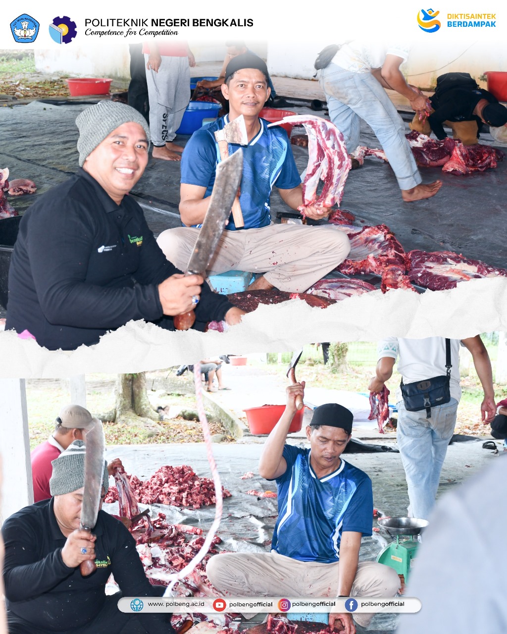 QURBAN